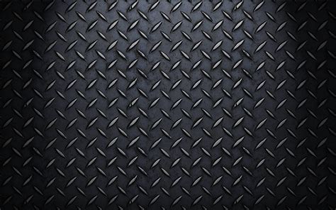 dark metal wallpaper texture